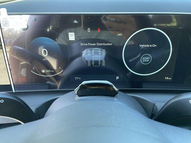 new 2026 Hyundai SANTA CRUZ car, priced at $45,575