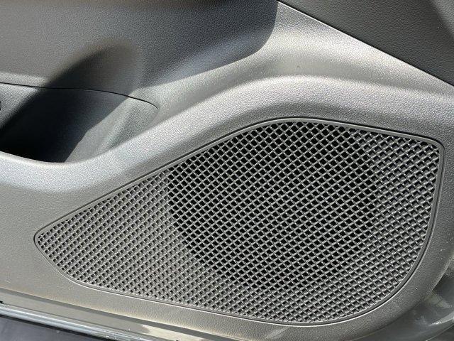 new 2025 Hyundai SANTA CRUZ car, priced at $32,244