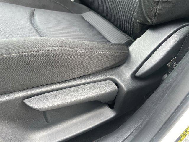 used 2016 Mazda Mazda3 car, priced at $11,646