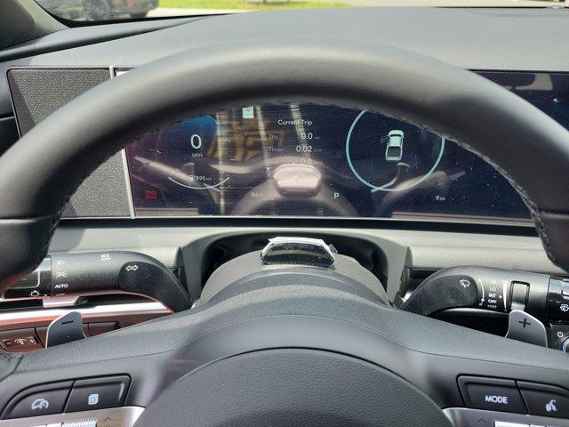 new 2025 Hyundai SANTA CRUZ car, priced at $39,907