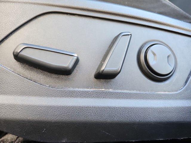 used 2022 Hyundai Tucson car, priced at $15,799