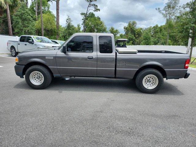 used 2011 Ford Ranger car, priced at $11,222