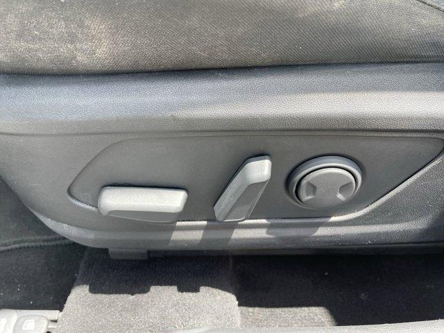 used 2021 Hyundai Elantra car, priced at $14,363