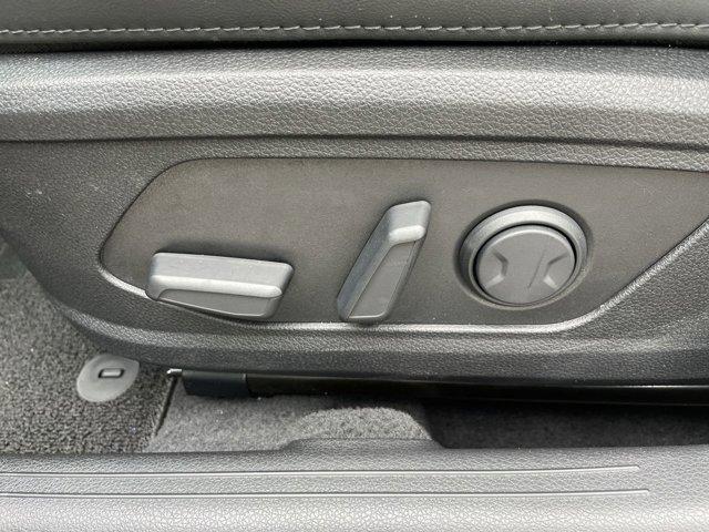 used 2023 Kia K5 car, priced at $24,949