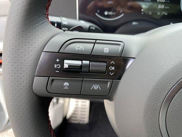 new 2026 Hyundai Sonata car, priced at $37,149