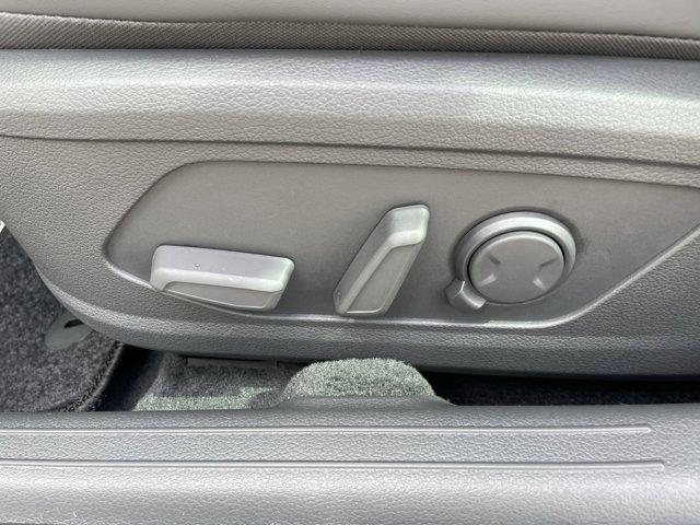 new 2026 Hyundai Sonata car, priced at $37,149