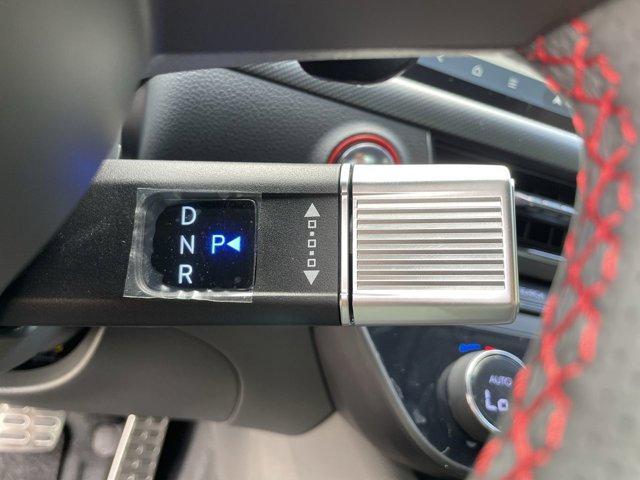 new 2026 Hyundai Sonata car, priced at $37,149