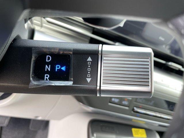 new 2025 Hyundai Kona EV car, priced at $31,026