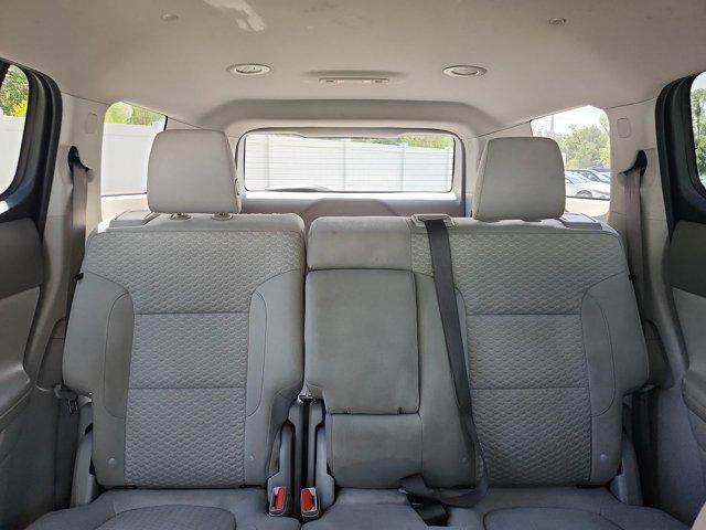 used 2019 GMC Acadia car, priced at $18,194