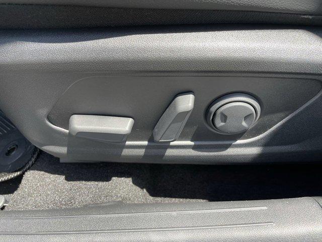 new 2025 Hyundai ELANTRA HEV car, priced at $29,625