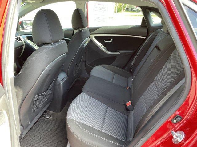 used 2013 Hyundai Elantra GT car, priced at $7,300