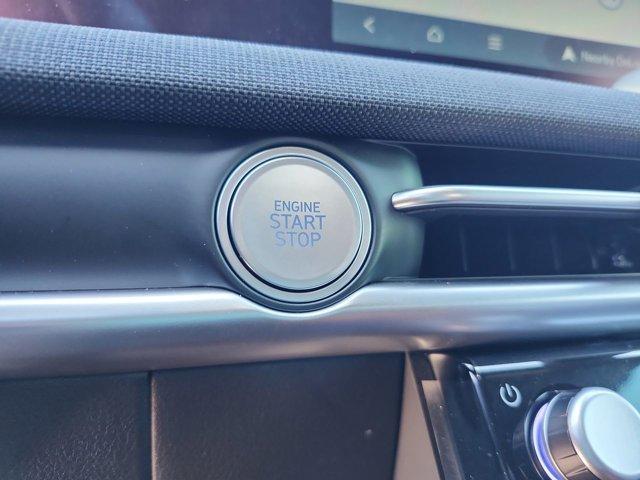 new 2025 Hyundai SANTA CRUZ car, priced at $40,584