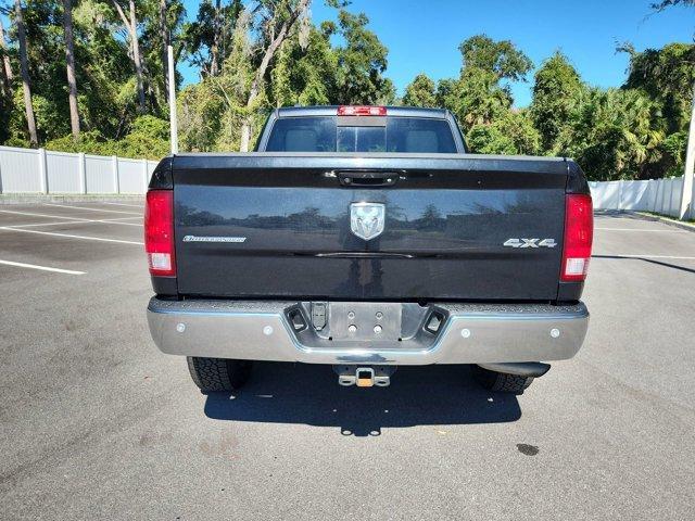 used 2016 Ram 1500 car, priced at $19,993