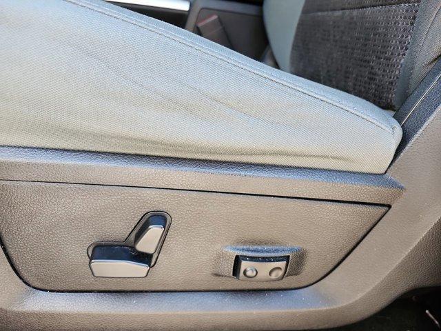 used 2016 Ram 1500 car, priced at $19,993