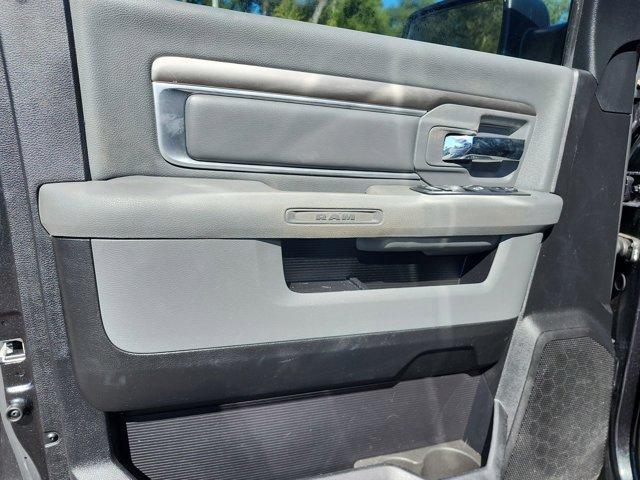 used 2016 Ram 1500 car, priced at $19,993