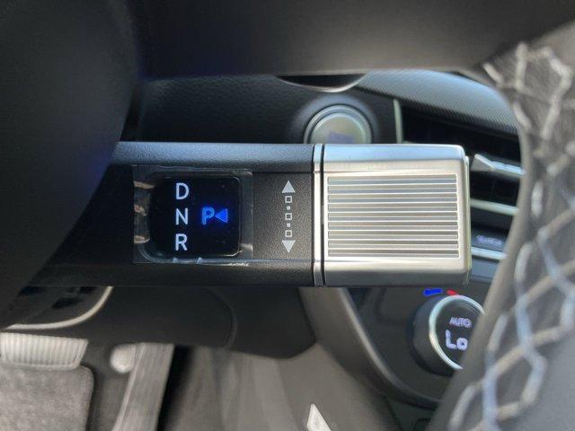 new 2026 Hyundai Sonata car, priced at $30,304