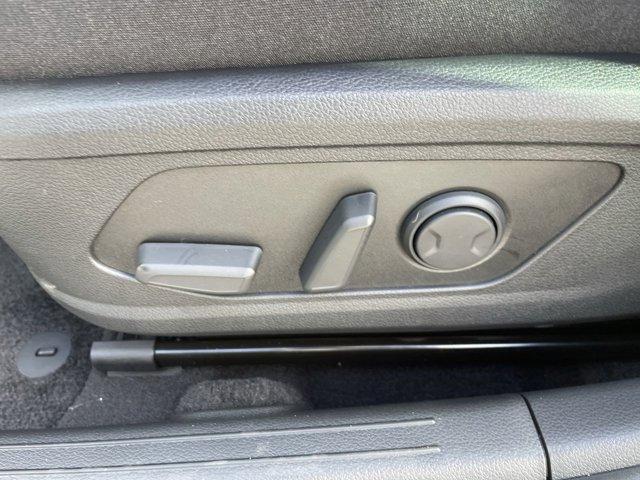 new 2026 Hyundai Sonata car, priced at $30,304