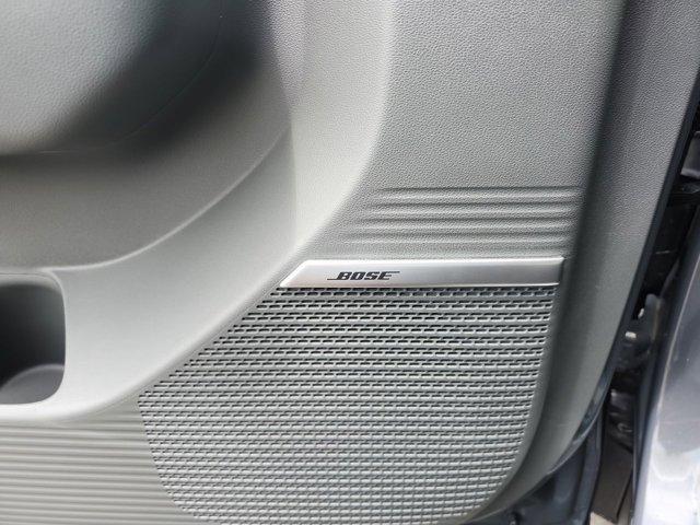 new 2025 Hyundai SANTA FE HEV car, priced at $41,400