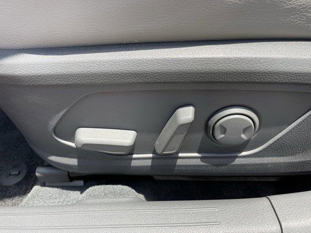 used 2020 Hyundai Sonata car, priced at $19,354
