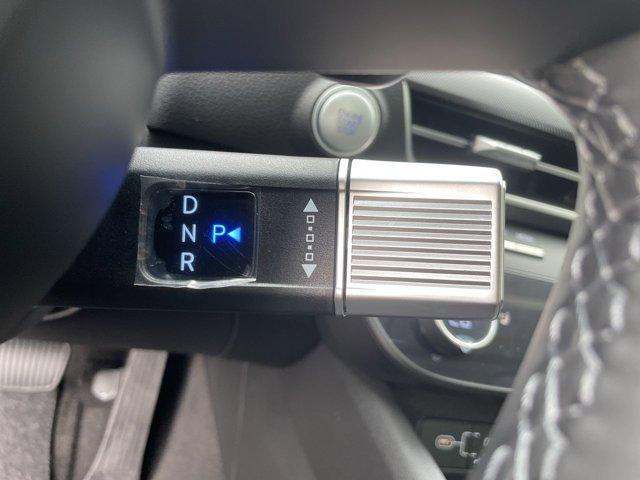 new 2026 Hyundai Sonata car, priced at $30,299