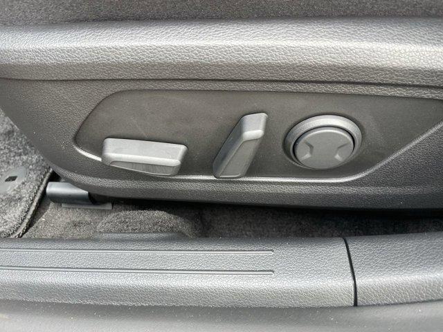 new 2026 Hyundai Sonata car, priced at $30,299