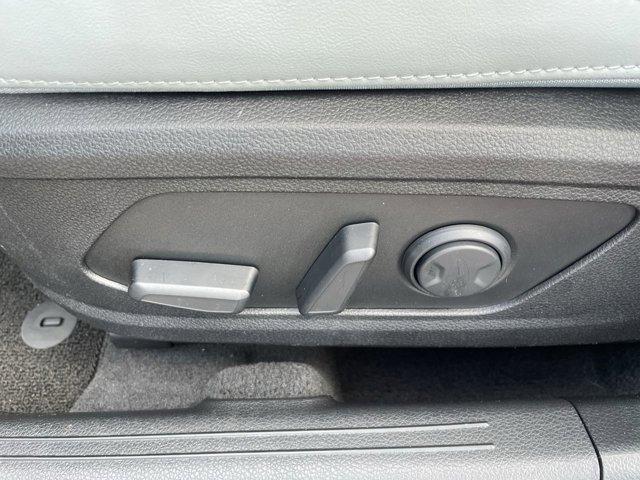 used 2024 Kia K5 car, priced at $22,989