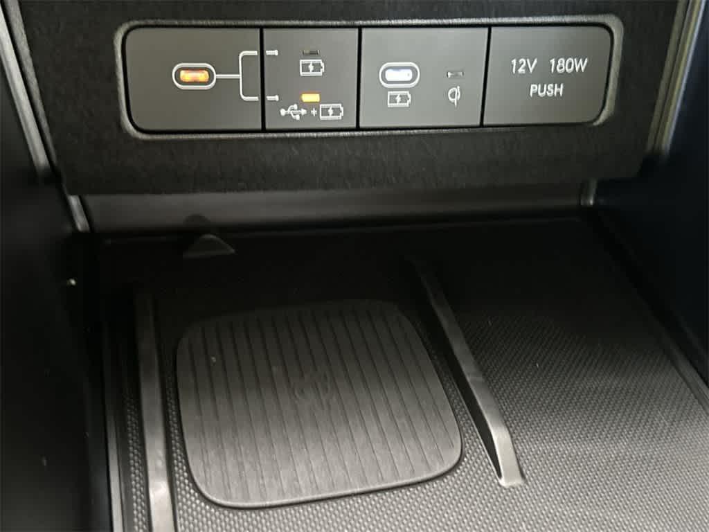 new 2026 Hyundai Sonata car