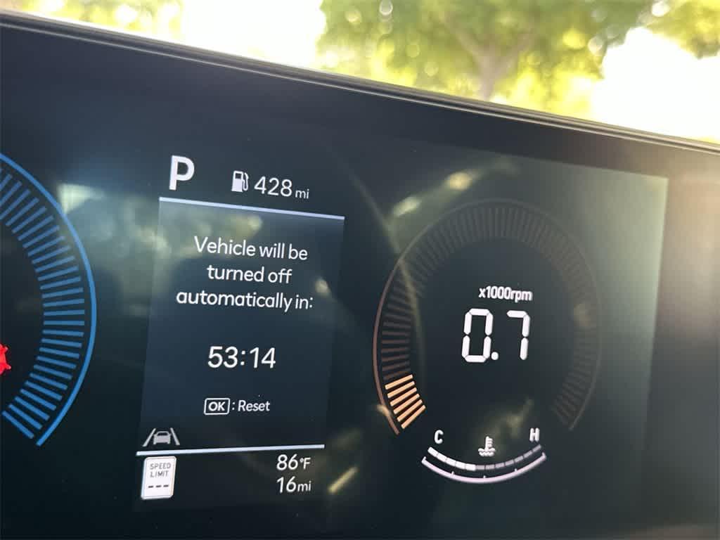 new 2026 Hyundai Sonata car