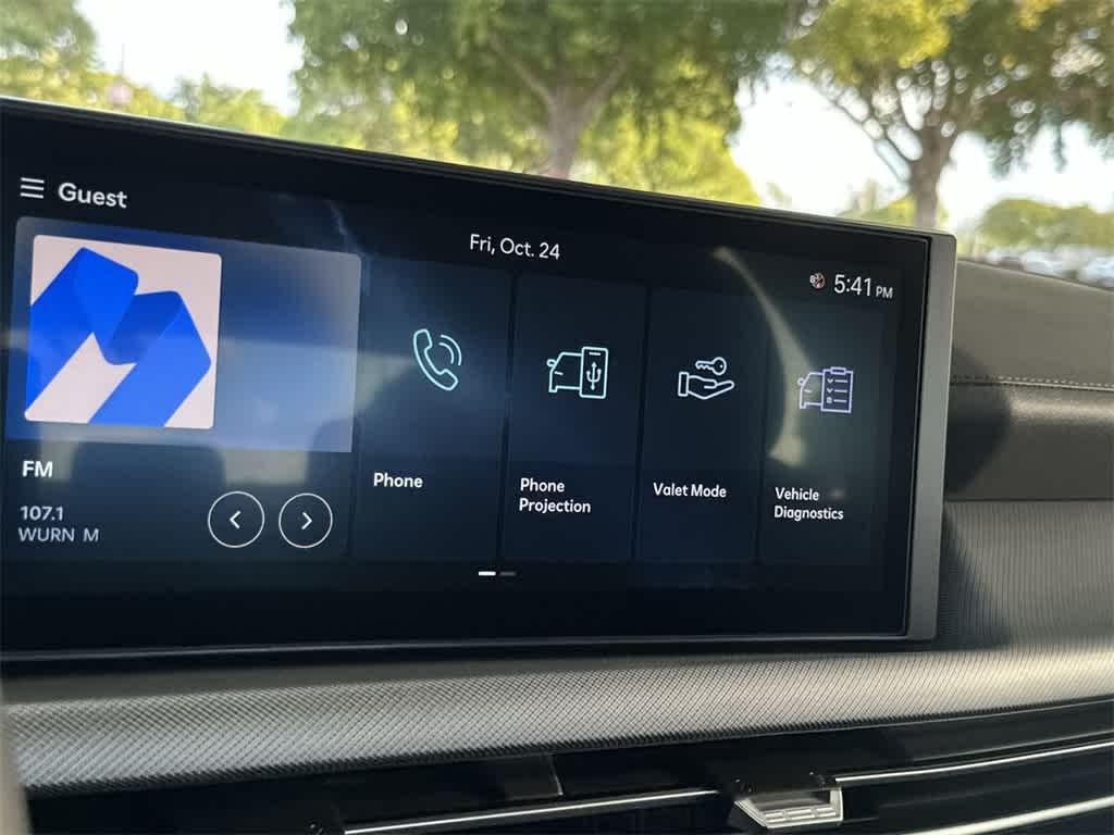 new 2026 Hyundai Sonata car