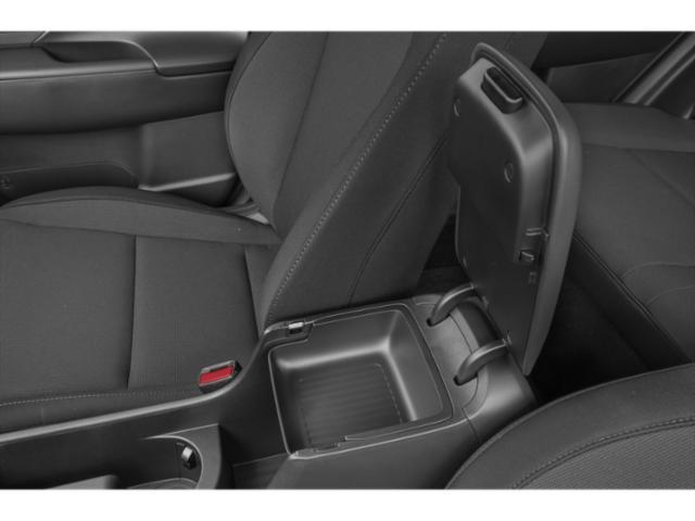 new 2025 Hyundai Kona car, priced at $26,606