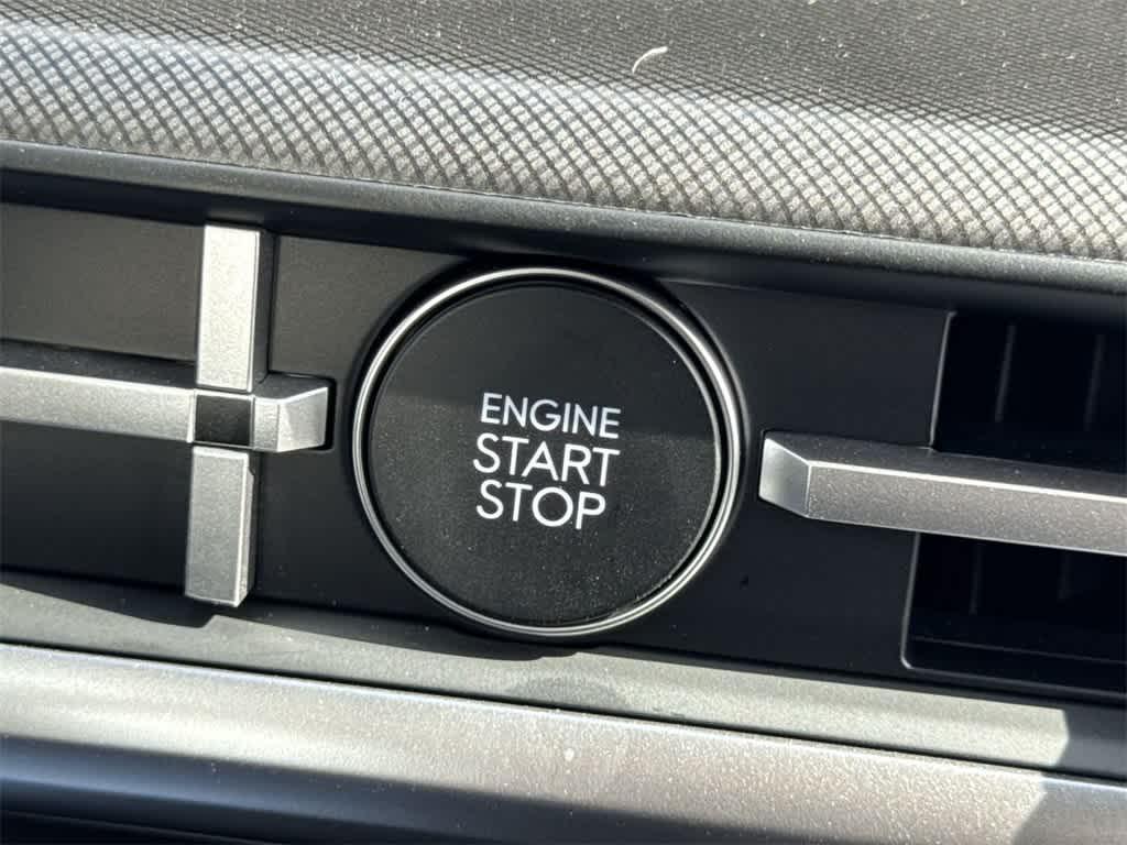 new 2026 Hyundai Santa Fe car