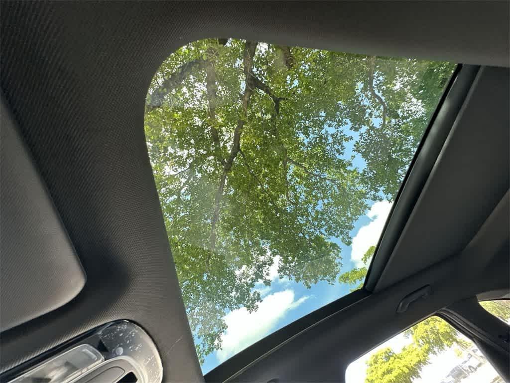 new 2026 Hyundai Tucson car