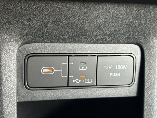 new 2025 Hyundai IONIQ 5 car, priced at $51,709
