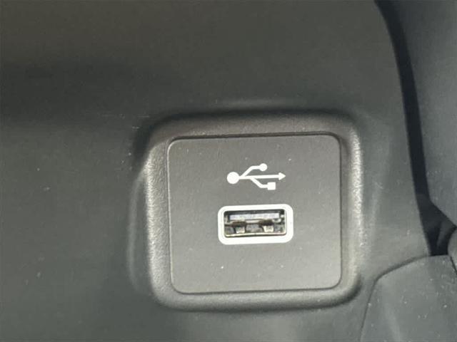 used 2023 Honda HR-V car, priced at $21,906