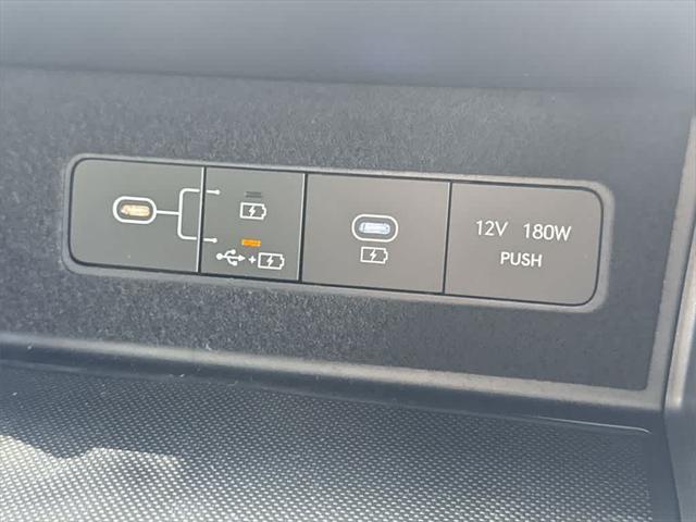 new 2025 Hyundai Sonata car, priced at $27,605