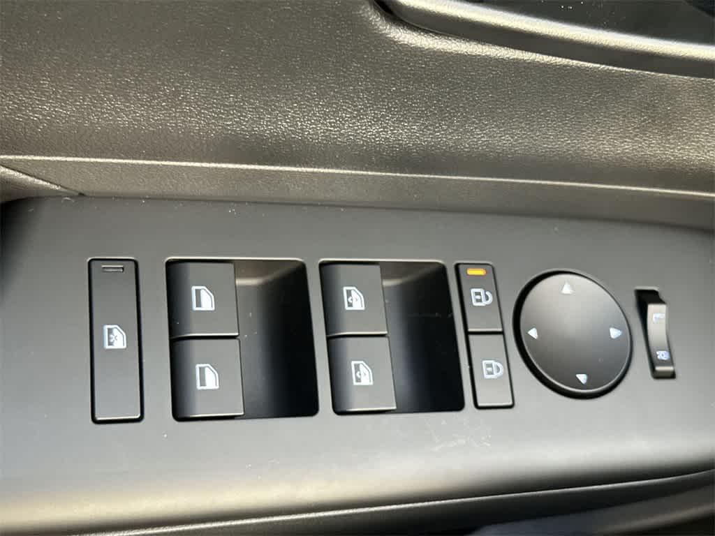 new 2026 Hyundai Kona car