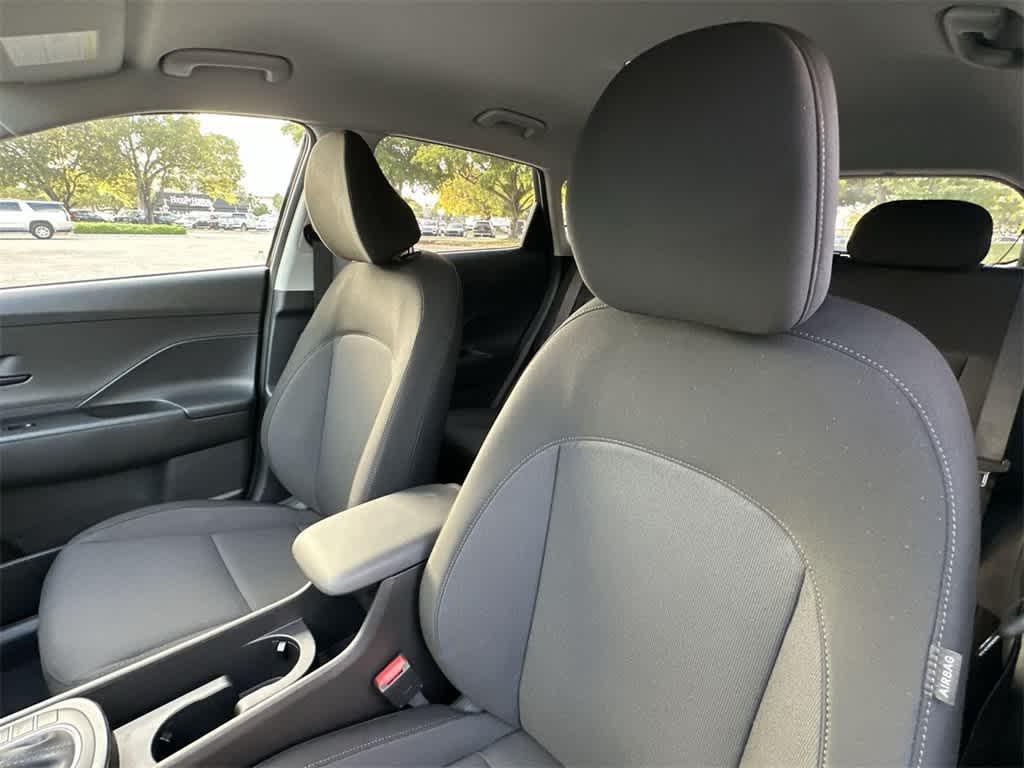 new 2026 Hyundai Kona car