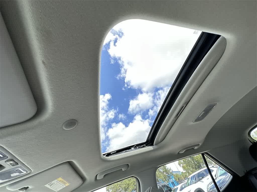 used 2022 Hyundai Venue car, priced at $14,985