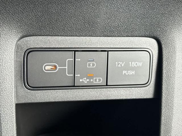 new 2025 Hyundai IONIQ 5 car, priced at $51,709