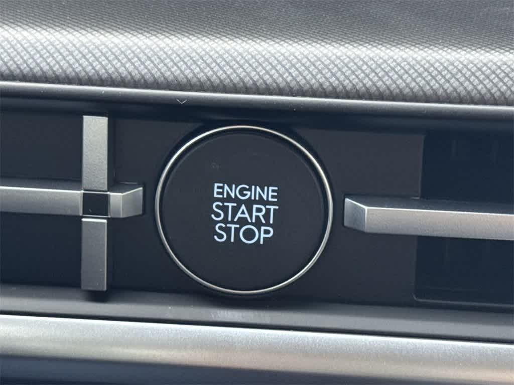 new 2026 Hyundai Santa Fe car