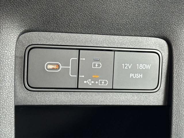 new 2025 Hyundai IONIQ 5 car, priced at $51,710