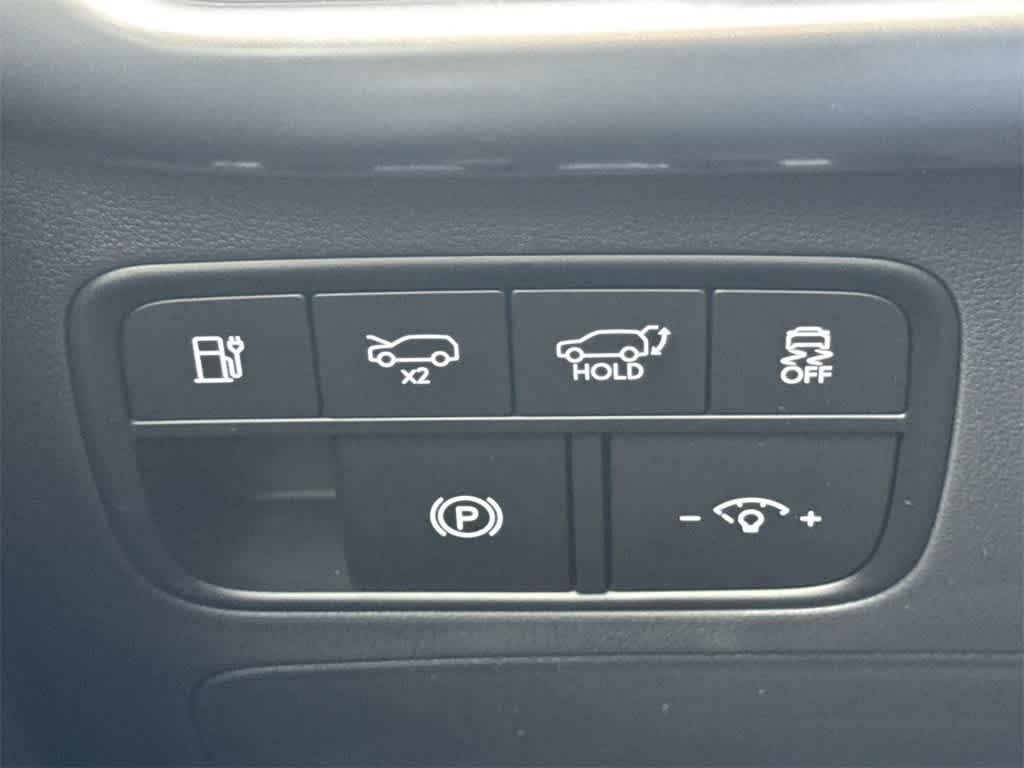 new 2026 Hyundai IONIQ 9 car