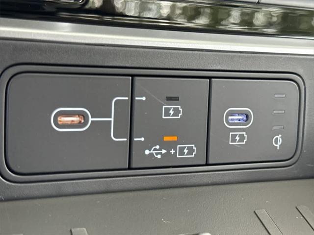 new 2026 Hyundai Santa Fe car