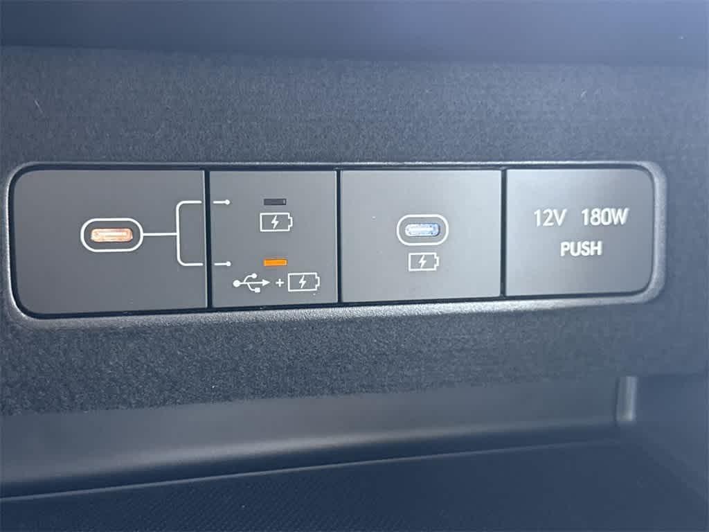new 2025 Hyundai Sonata car, priced at $28,661