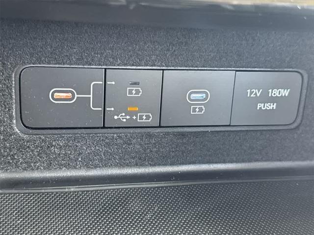 new 2025 Hyundai Sonata car, priced at $27,605