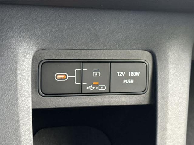 new 2025 Hyundai IONIQ 5 car, priced at $51,055