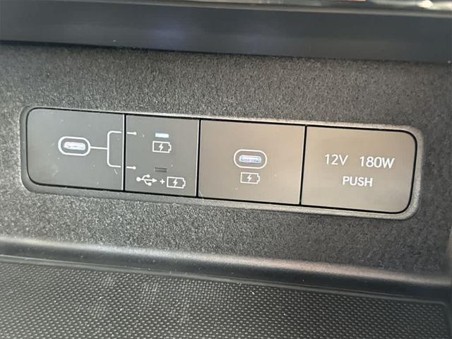 new 2025 Hyundai Sonata car, priced at $27,613