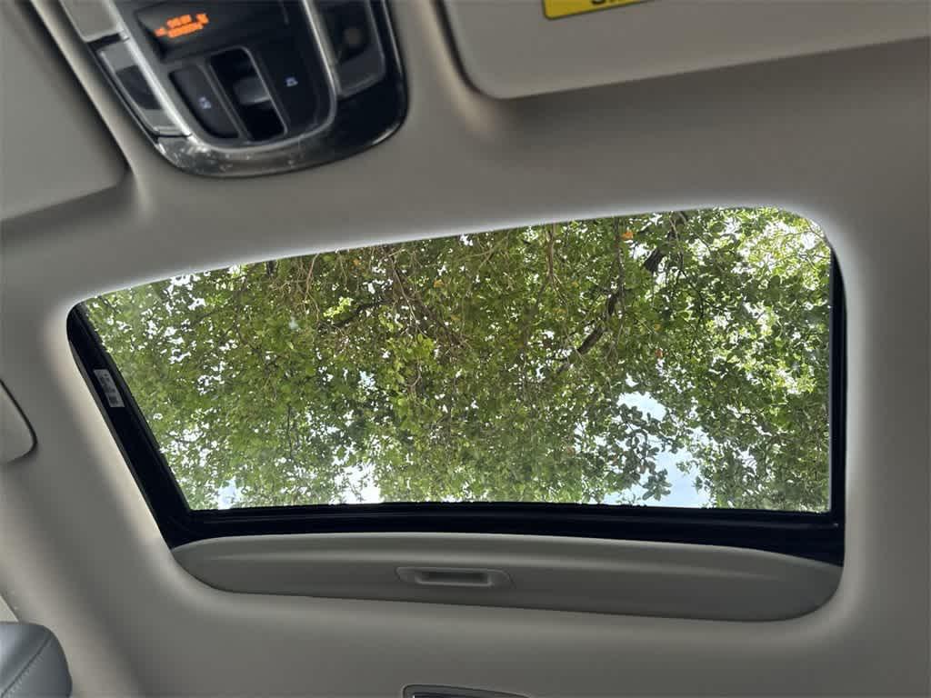 new 2026 Hyundai Tucson car