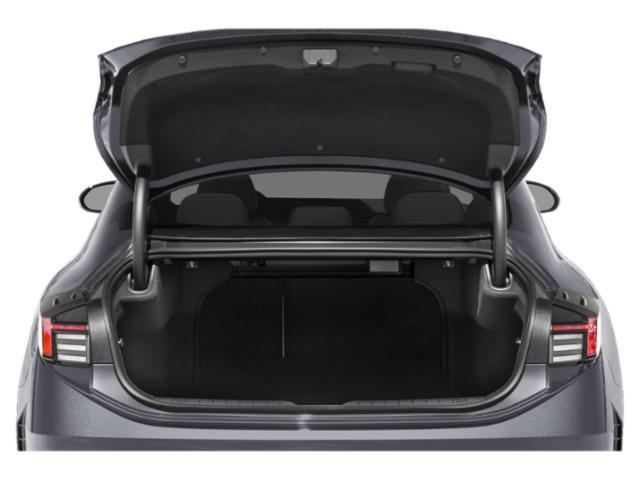 new 2025 Hyundai Sonata Hybrid car, priced at $32,611