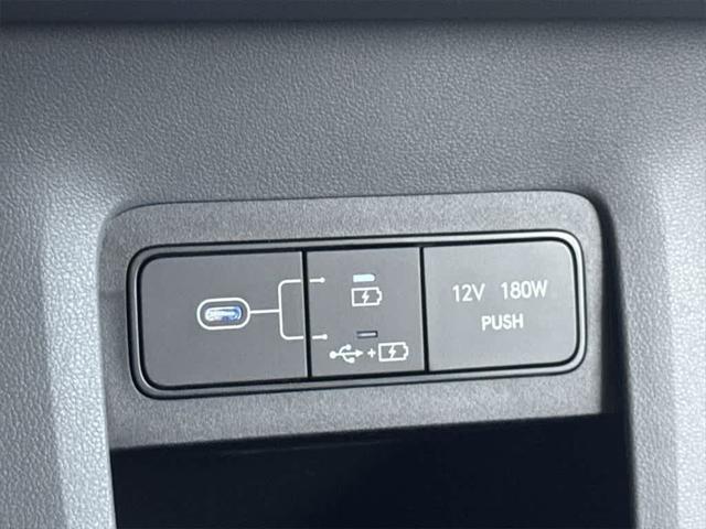 new 2025 Hyundai IONIQ 5 car, priced at $51,709